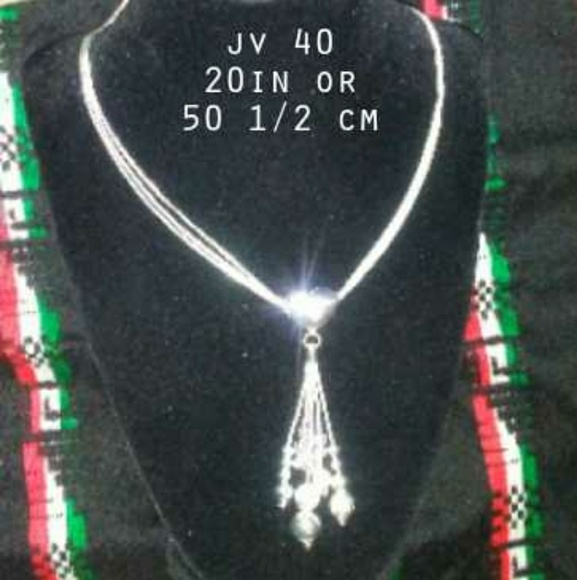 TAXCO MEXICAN SILVER .925 - Picture 1 of 4